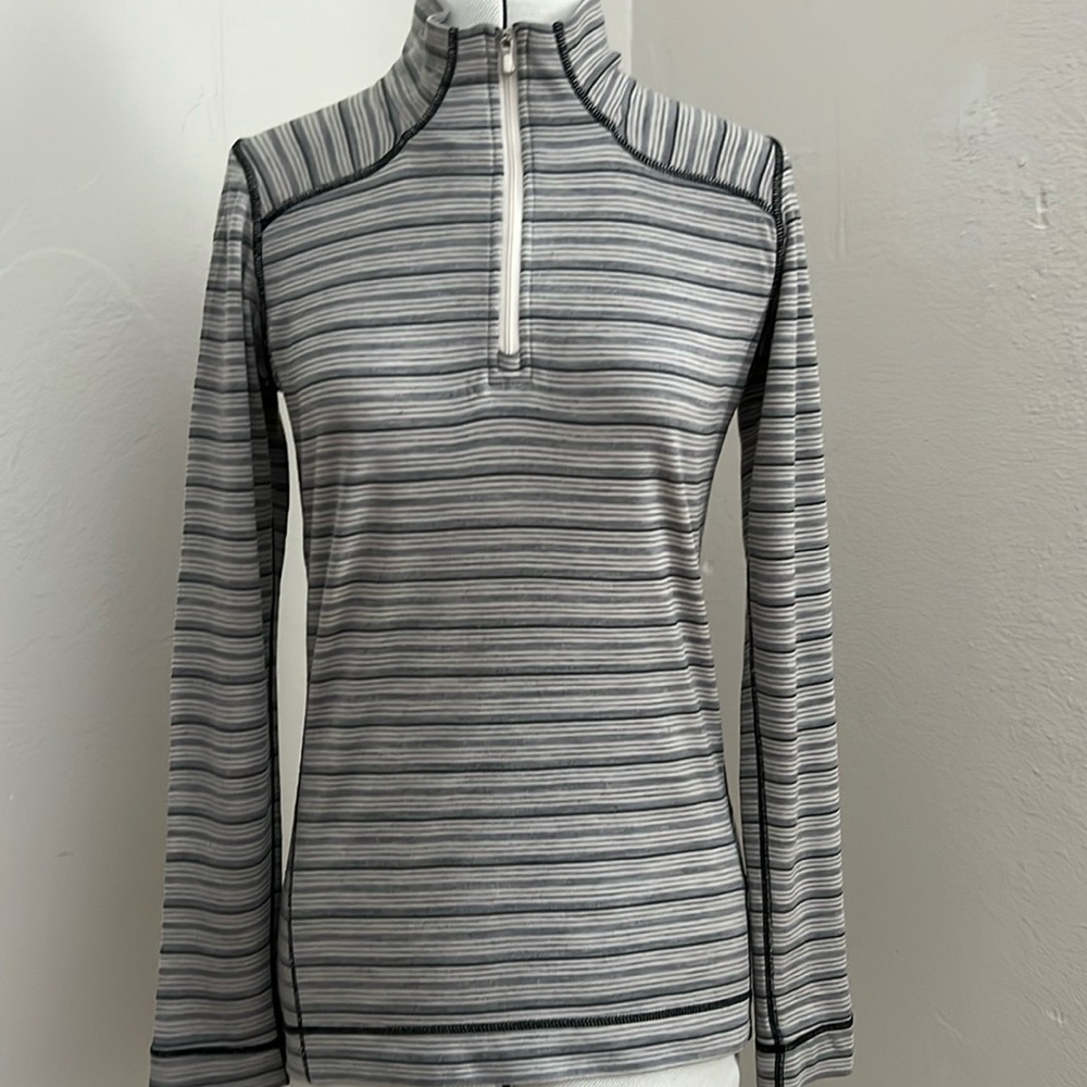 Smartwool - Small